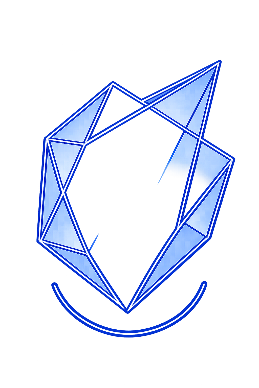 crystal